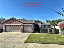 featured image of 3206 W Vine Ave