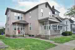 93 E Frambes Ave - Photo 1 of 1