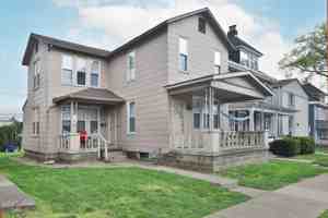 featured image of 93 E Frambes Ave