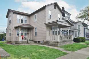 93 E Frambes Ave - Photo 1 of 1