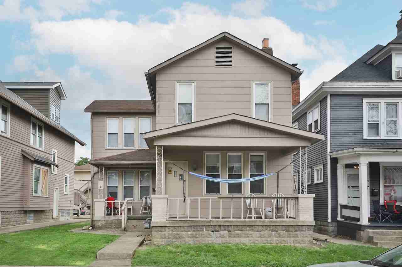 93 E Frambes Ave - Photo 2 of 29