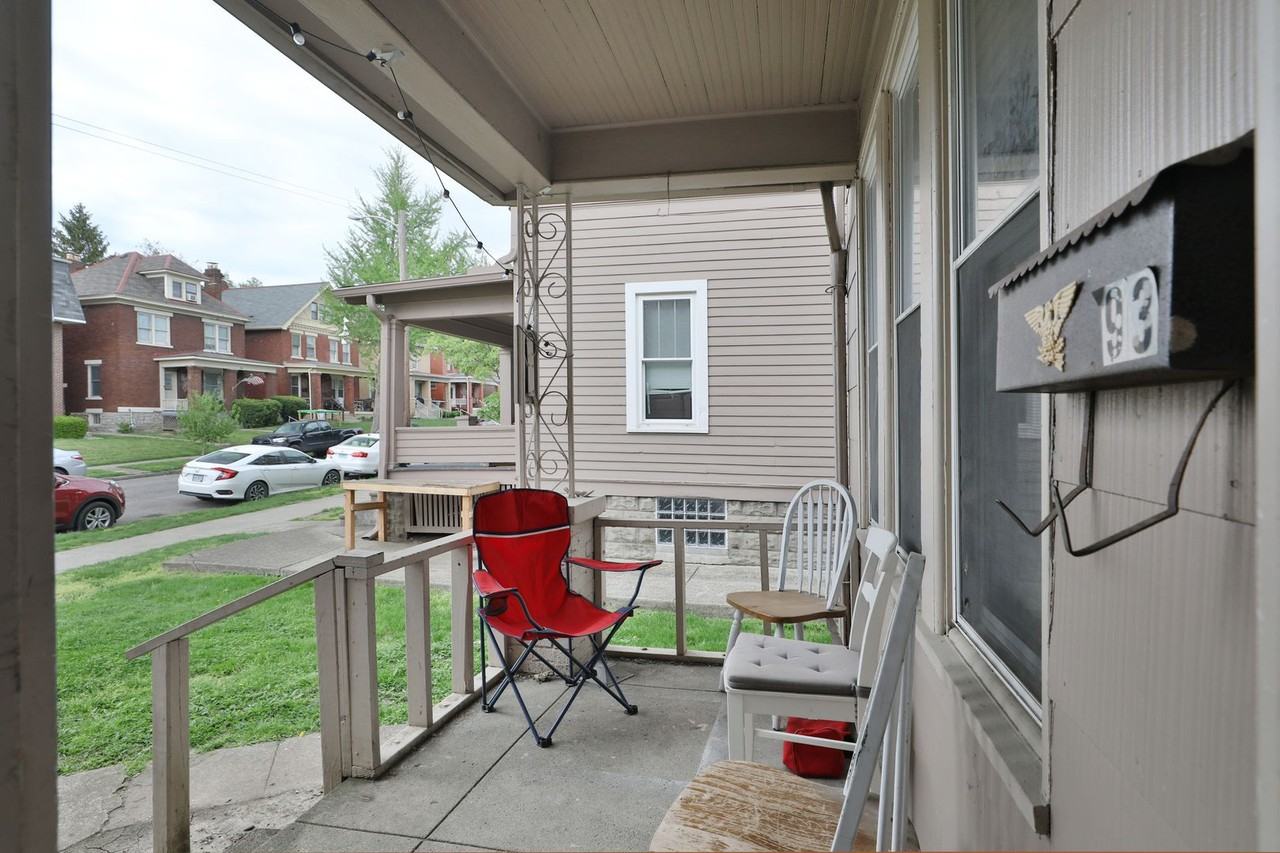 93 E Frambes Ave - Photo 3 of 29