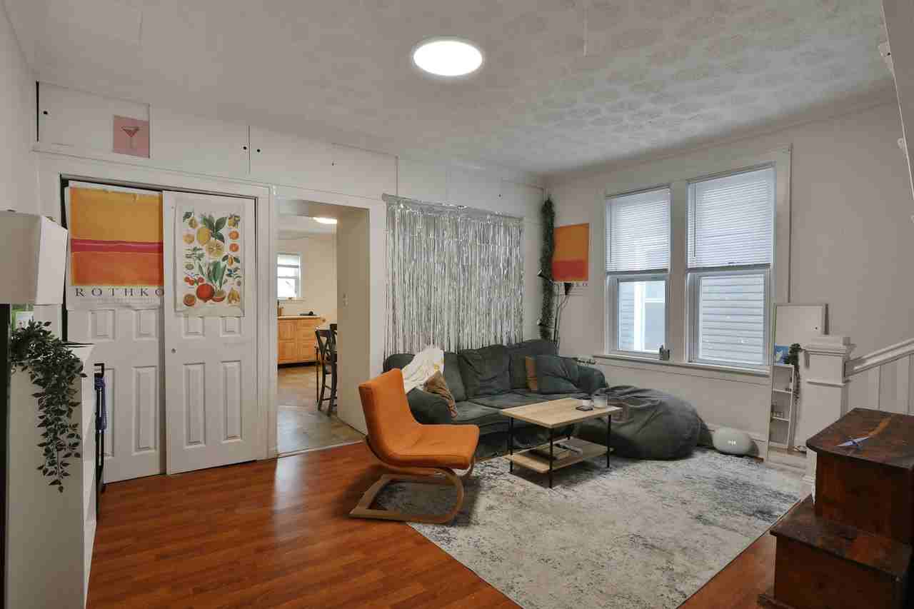 93 E Frambes Ave - Photo 4 of 29