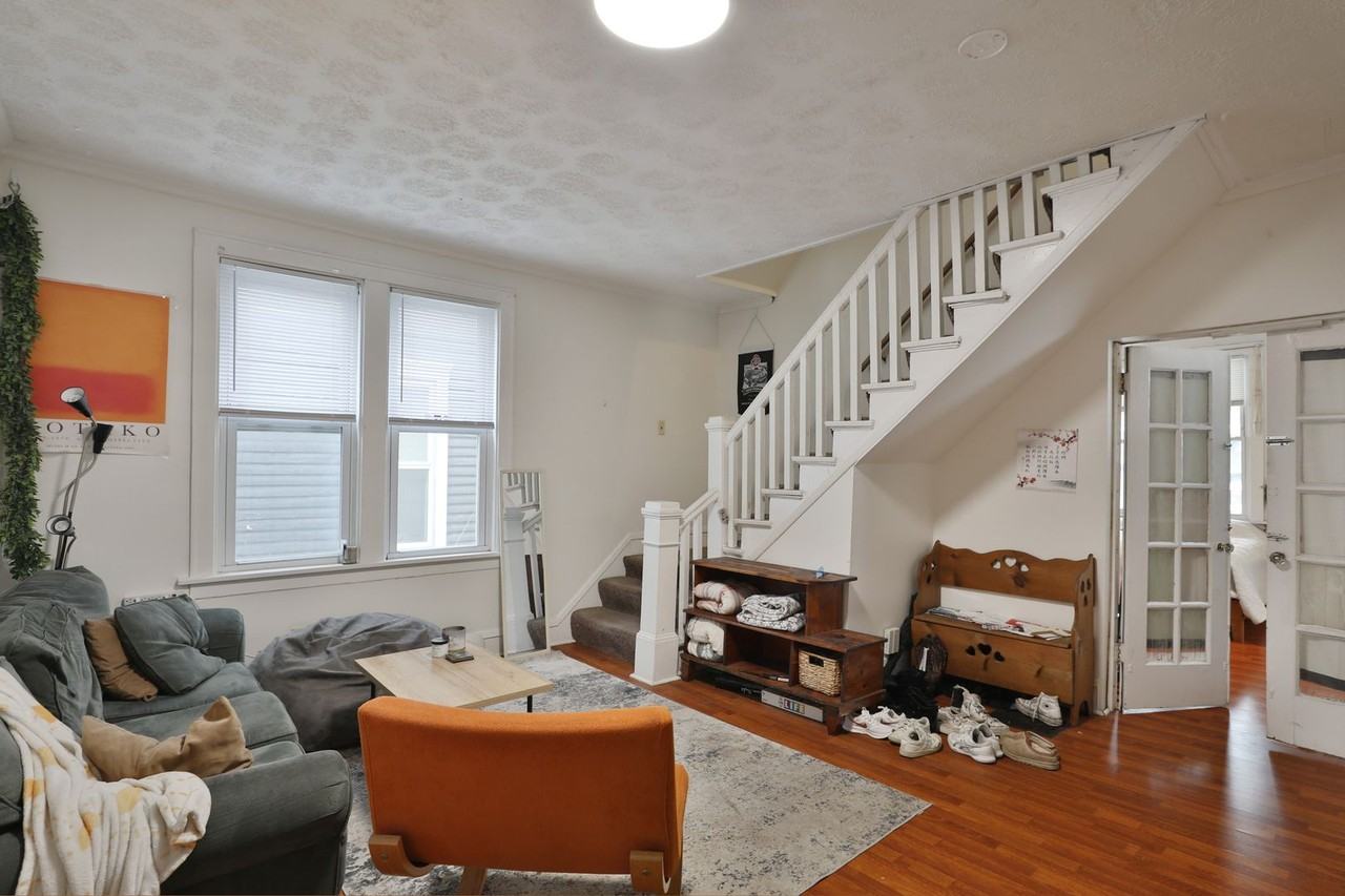 93 E Frambes Ave - Photo 5 of 29