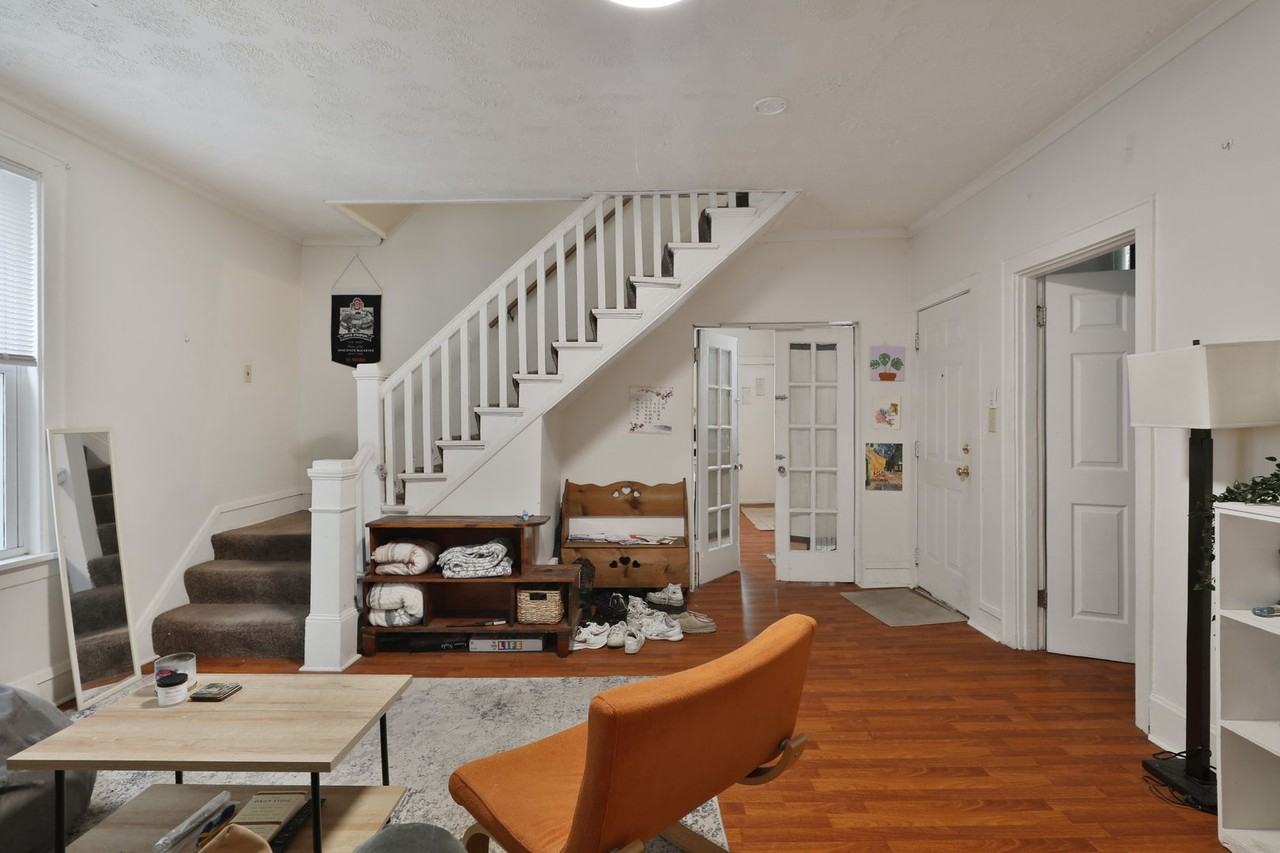 93 E Frambes Ave - Photo 6 of 29
