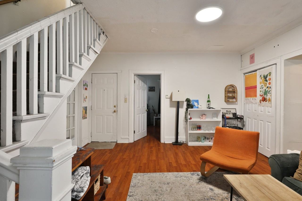 93 E Frambes Ave - Photo 7 of 29