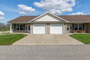 featured image of Serenity Ln