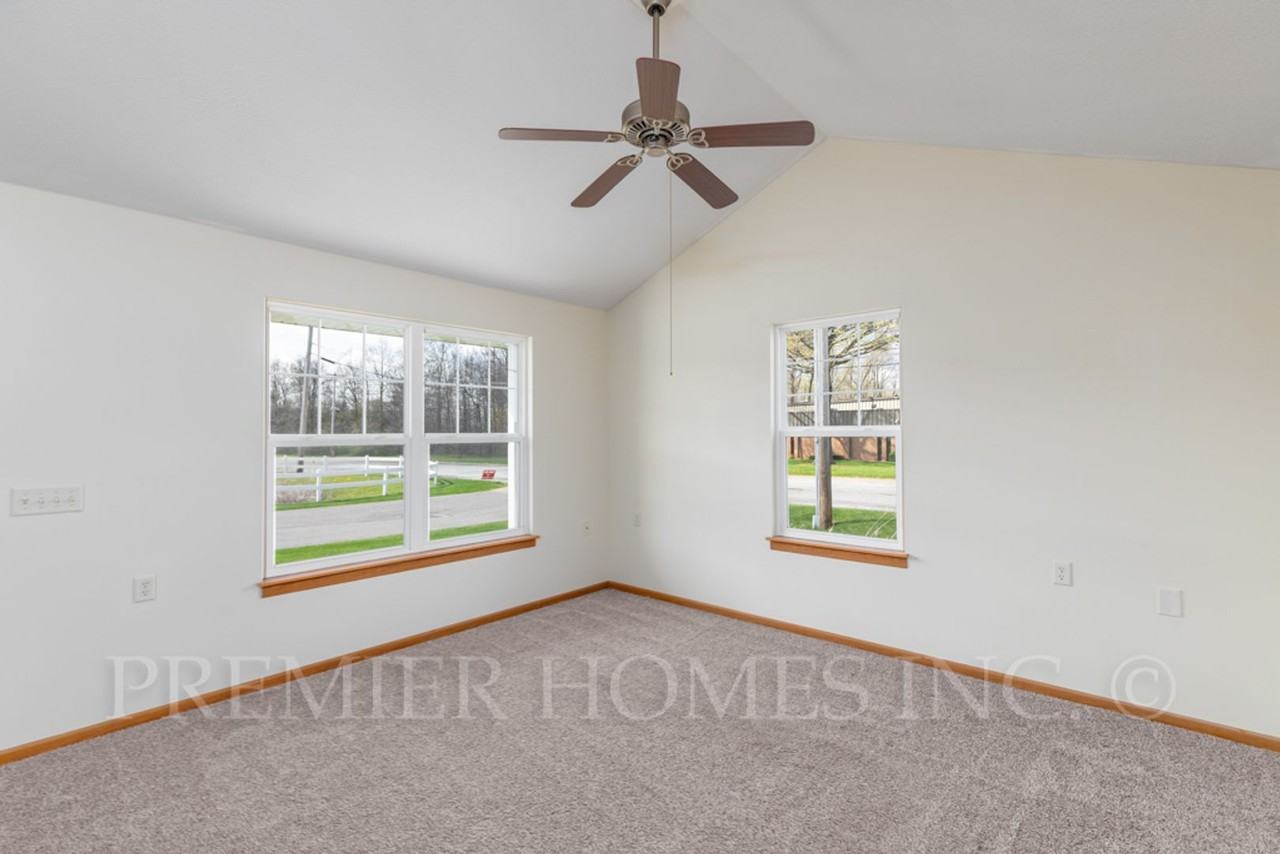 Premier Carnation Villas - Photo 5 of 35