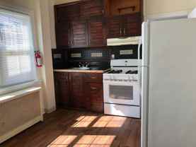 314 Elmer St - Photo 1 of 1