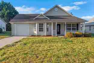 9540 Sleepy Hollow Ln - Photo 1 of 1