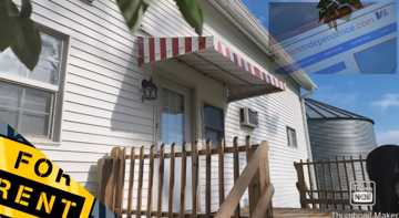 featured image of 434 Madison Street #4