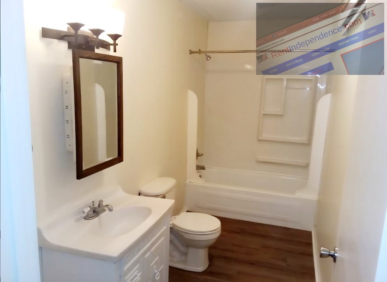 434 Madison Street #4 - Photo 2 of 4
