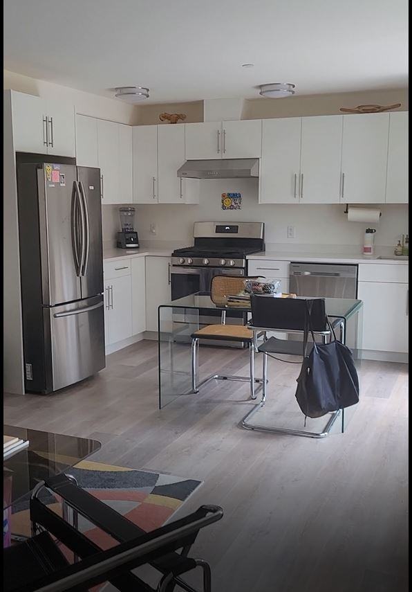 W 12th Ave & Ontario St #8 - Photo 3 of 3