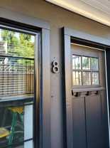 W 12th Ave & Ontario St #8 - Photo 1 of 1