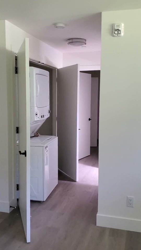 W 12th Ave & Ontario St #8 - Photo 2 of 3