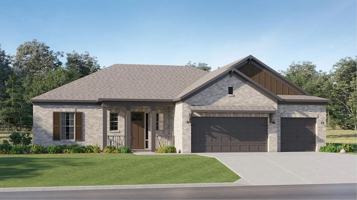 featured image of 22898 Ansley Dr