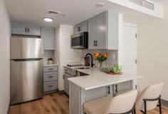 25 Connector Owner LLC - Photo 1 of 1