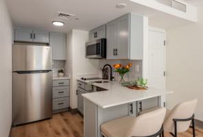 featured image of 25 Connector Rd