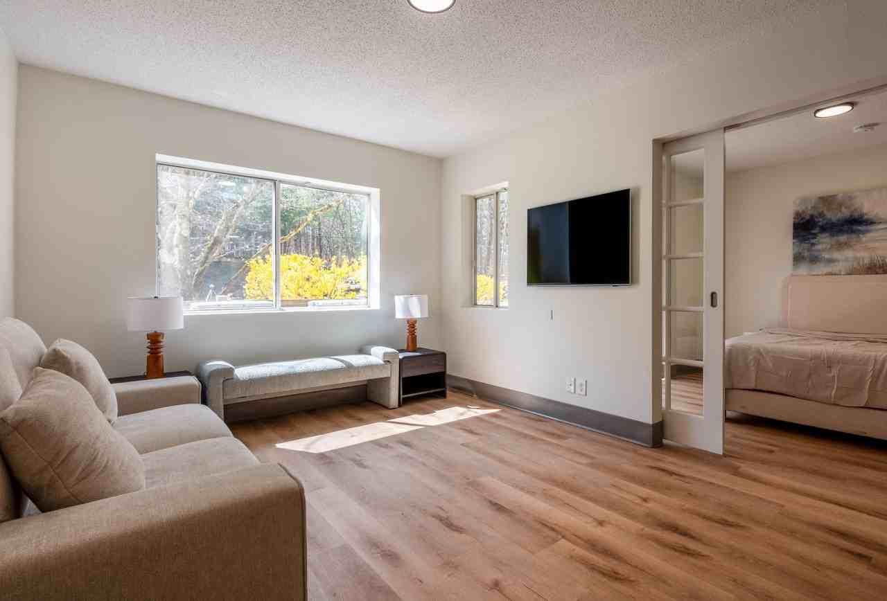 25 Connector Owner LLC - Photo 6 of 24