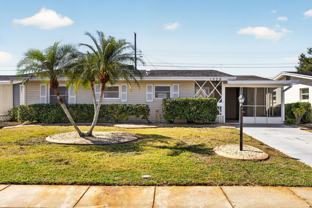 1528 Chevy Chase Dr - Photo 1 of 1