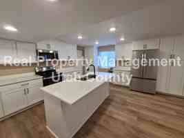 featured image of 1624 S 210 W