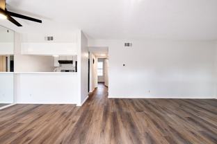 7801 Shoal Creek Blvd #201 - Photo 1 of 1