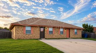 106 Horseshoe Dr - Photo 1 of 1