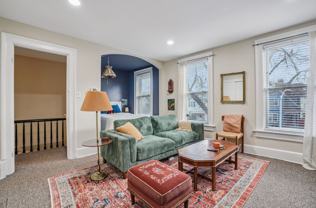 1679 N Cass St - Photo 1 of 1