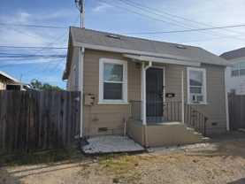717-727b - Photo 1 of 1