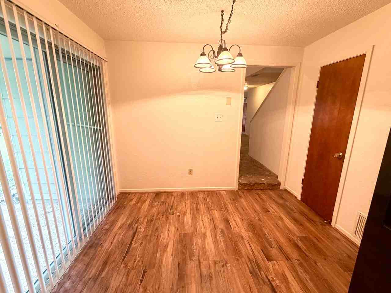 108 Stone Canyon Ct - Photo 5 of 13