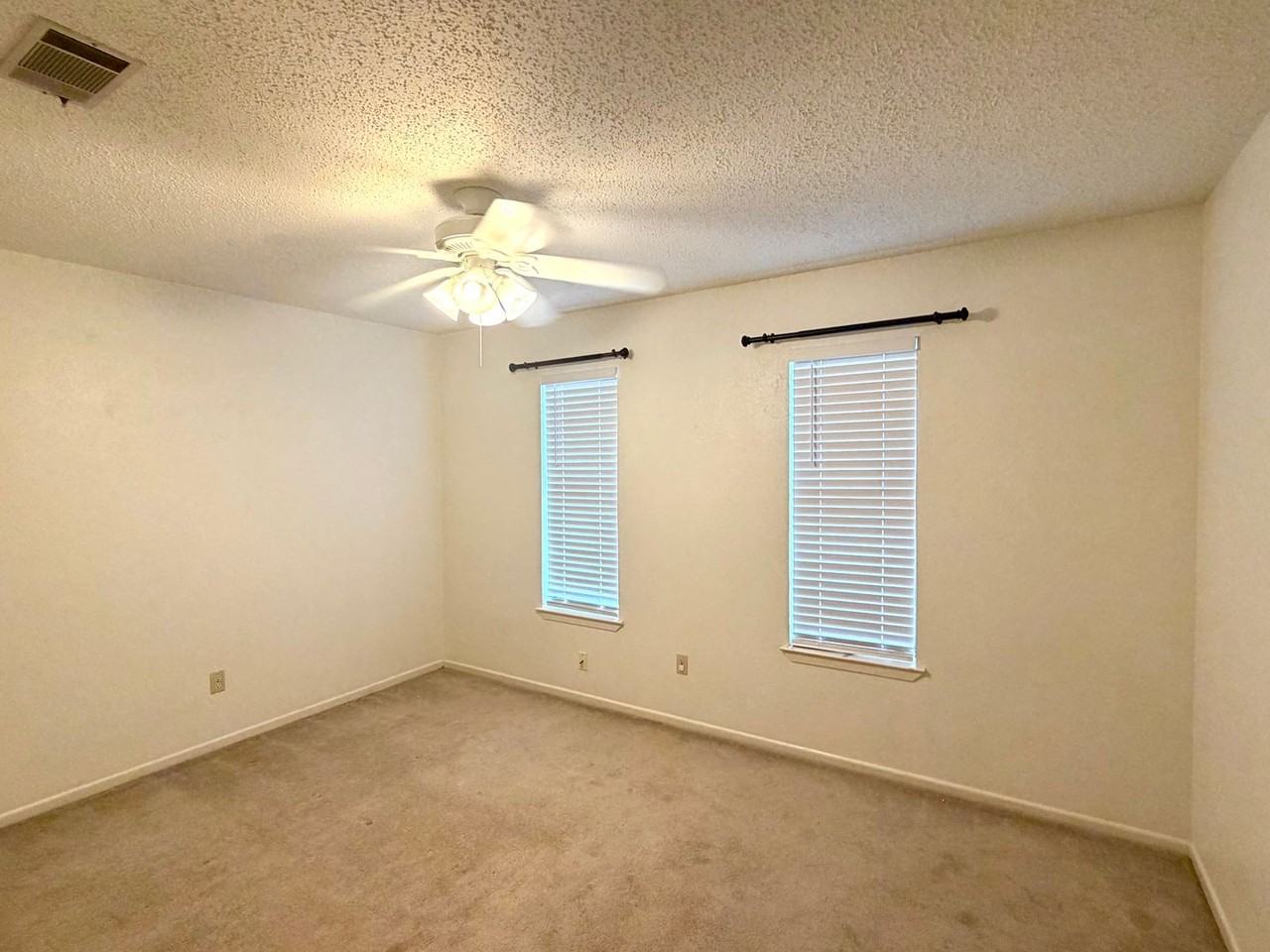 108 Stone Canyon Ct - Photo 7 of 13