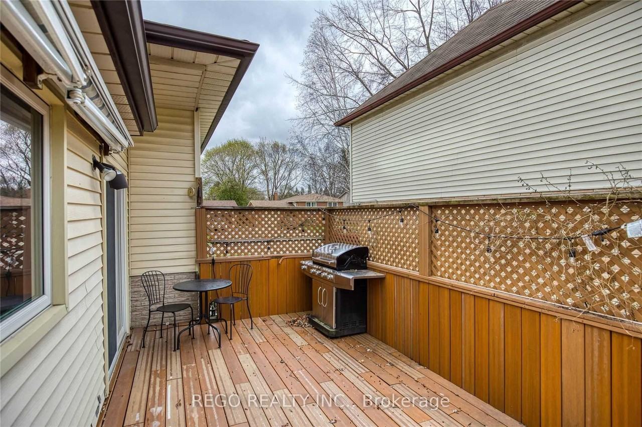 2 Pauline Place - Photo 3 of 13