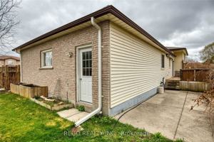 featured image of 2 Pauline Place #Lower