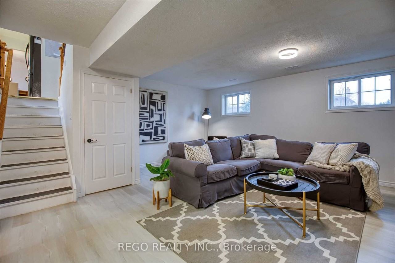 2 Pauline Place - Photo 7 of 13