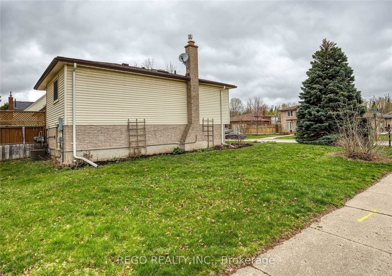 2 Pauline Place - Photo 6 of 13