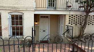 0086 - Liverman/Liverman - Photo 1 of 1