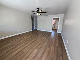5LW Apartments - Photo 1 of 1