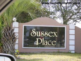 1215 Sophie Blvd - Photo 1 of 1