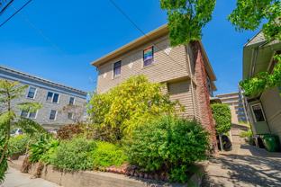 38 Glen Avenue - Photo 1 of 1
