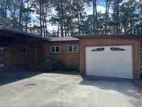 1029 1029 Austin - Back #BACK - Photo 1 of 1