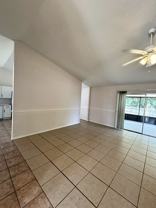 14406 N Greater Hills Blvd - Photo 1 of 1