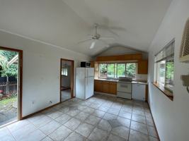 featured image of 23 Haku Hale Pl #OHANA