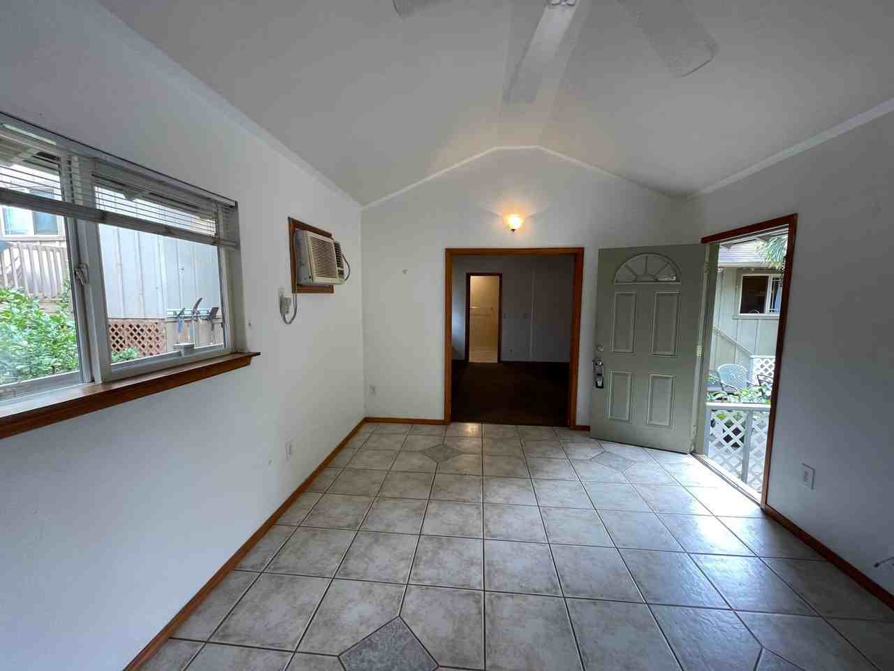 23 Haku Hale Pl - Photo 3 of 10