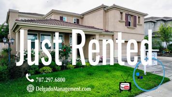 featured image of 735 Kearney St