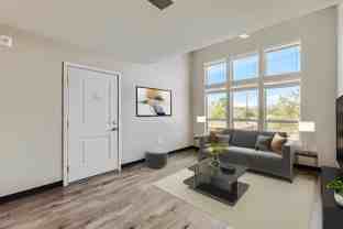5865 W 11th Ave #A203 - Photo 1 of 1