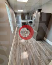 543 S 6th St - Photo 1 of 1