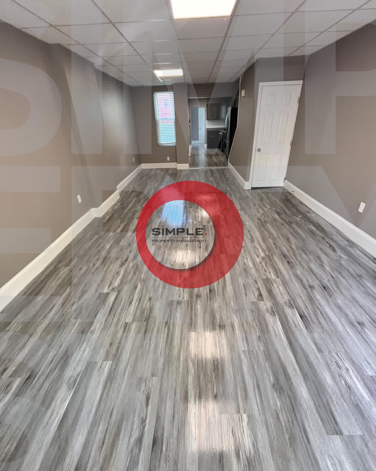 543 S 6th St - Photo 2 of 17