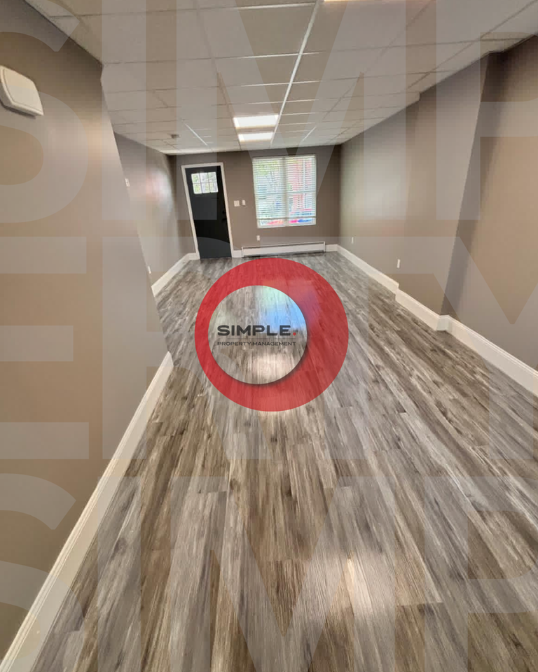 543 S 6th St - Photo 3 of 17