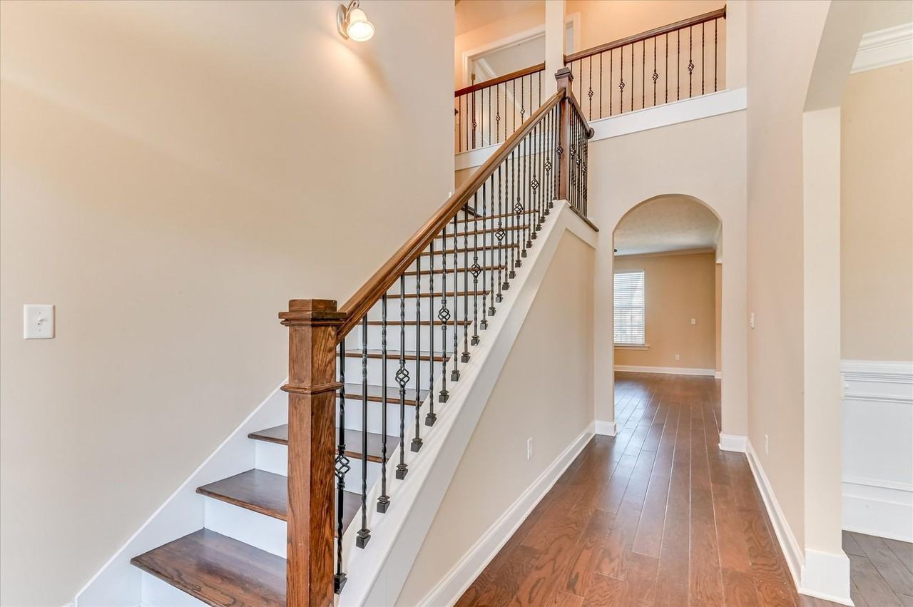 835 Williford Run Dr - Photo 6 of 50