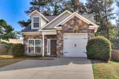 913 Cabot Cv - Photo 1 of 1